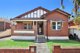 Photo - 30 Alice Street, Auburn NSW 2144 - Image 1