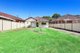 Photo - 30 Alice Street, Auburn NSW 2144 - Image 4