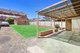 Photo - 30 Alice Street, Auburn NSW 2144 - Image 5