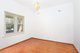 Photo - 30 Alice Street, Auburn NSW 2144 - Image 6