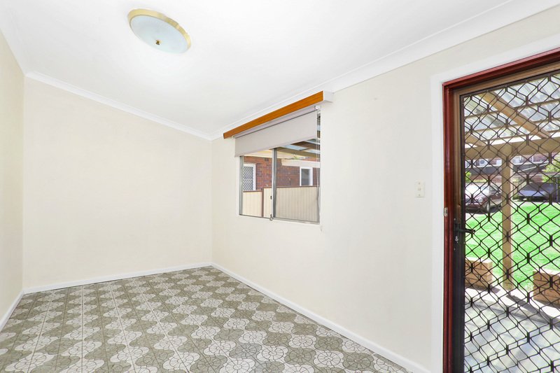 Photo - 30 Alice Street, Auburn NSW 2144 - Image 7