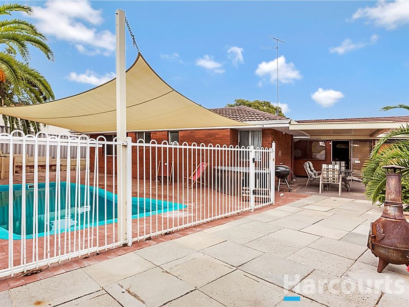 30 Alidade Way, Beldon WA 6027