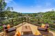 Photo - 30 Alinjarra Drive, Tugun QLD 4224 - Image 5