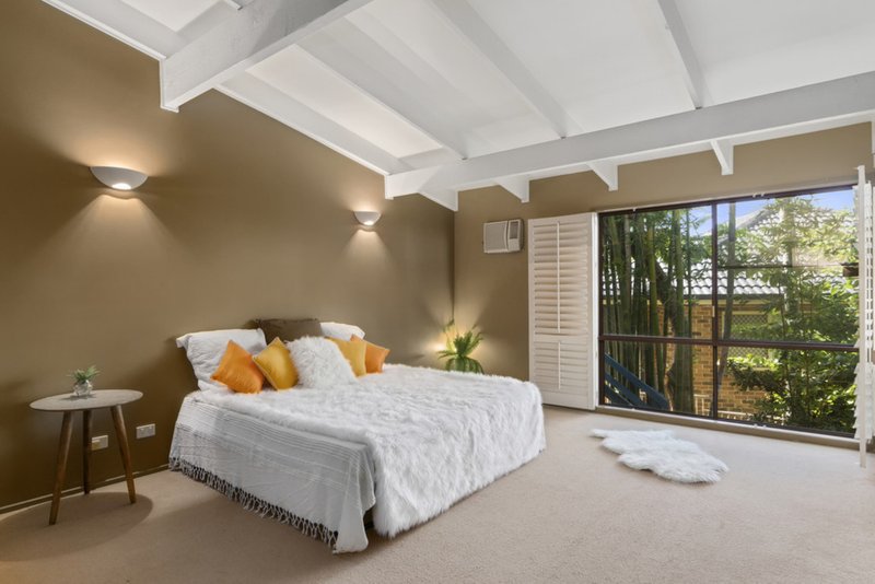 Photo - 30 Alinjarra Drive, Tugun QLD 4224 - Image 10