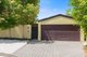 Photo - 30 Alinjarra Drive, Tugun QLD 4224 - Image 15