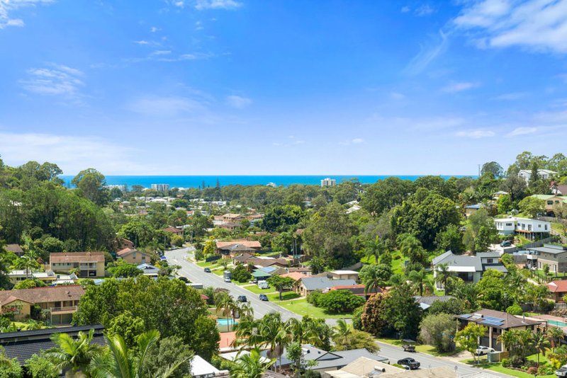 Photo - 30 Alinjarra Drive, Tugun QLD 4224 - Image 16