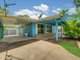 Photo - 30 Alkina Crescent, Boyne Island QLD 4680 - Image 1