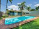 Photo - 30 Alkina Crescent, Boyne Island QLD 4680 - Image 2