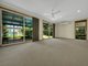 Photo - 30 Alkina Crescent, Boyne Island QLD 4680 - Image 4