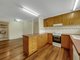 Photo - 30 Alkina Crescent, Boyne Island QLD 4680 - Image 6