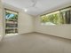 Photo - 30 Alkina Crescent, Boyne Island QLD 4680 - Image 10