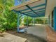 Photo - 30 Alkina Crescent, Boyne Island QLD 4680 - Image 13