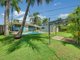 Photo - 30 Alkina Crescent, Boyne Island QLD 4680 - Image 14