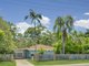 Photo - 30 Alkina Crescent, Boyne Island QLD 4680 - Image 15