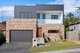 Photo - 30 Allan Street, Port Kembla NSW 2505 - Image 1