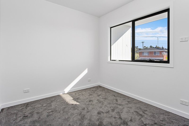 Photo - 30 Allan Street, Port Kembla NSW 2505 - Image 7