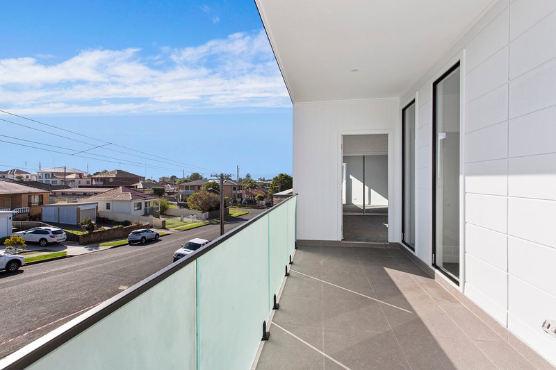 Photo - 30 Allan Street, Port Kembla NSW 2505 - Image 10