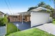 Photo - 30 Allen Street, Wynnum QLD 4178 - Image 1