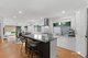 Photo - 30 Allen Street, Wynnum QLD 4178 - Image 3