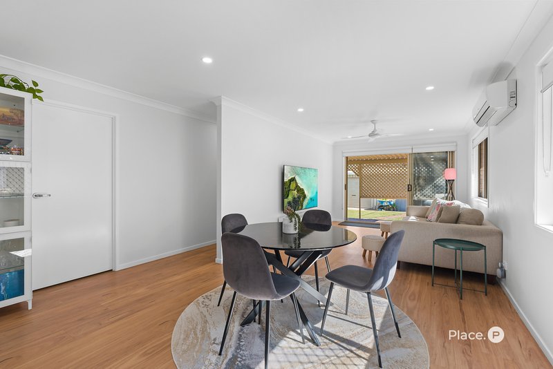 Photo - 30 Allen Street, Wynnum QLD 4178 - Image 5