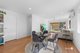 Photo - 30 Allen Street, Wynnum QLD 4178 - Image 5