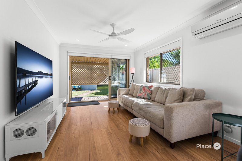 Photo - 30 Allen Street, Wynnum QLD 4178 - Image 6