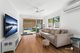 Photo - 30 Allen Street, Wynnum QLD 4178 - Image 6