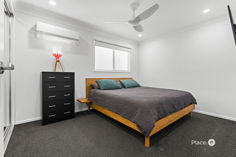 Photo - 30 Allen Street, Wynnum QLD 4178 - Image 7