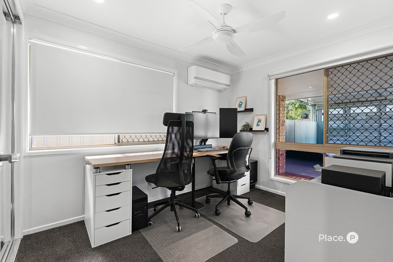 Photo - 30 Allen Street, Wynnum QLD 4178 - Image 9