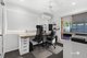 Photo - 30 Allen Street, Wynnum QLD 4178 - Image 9