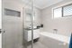 Photo - 30 Allen Street, Wynnum QLD 4178 - Image 10