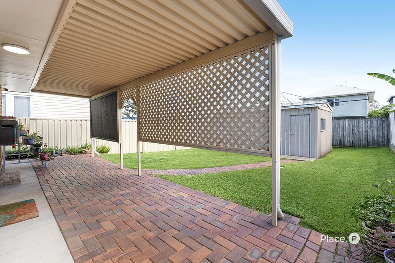 Photo - 30 Allen Street, Wynnum QLD 4178 - Image 11