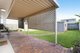 Photo - 30 Allen Street, Wynnum QLD 4178 - Image 11