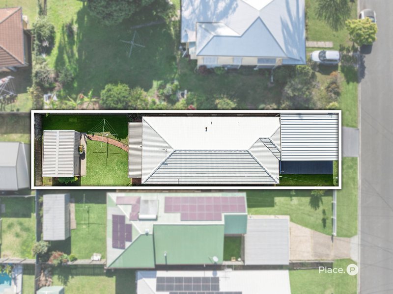 Photo - 30 Allen Street, Wynnum QLD 4178 - Image 13