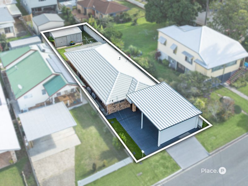 Photo - 30 Allen Street, Wynnum QLD 4178 - Image 14