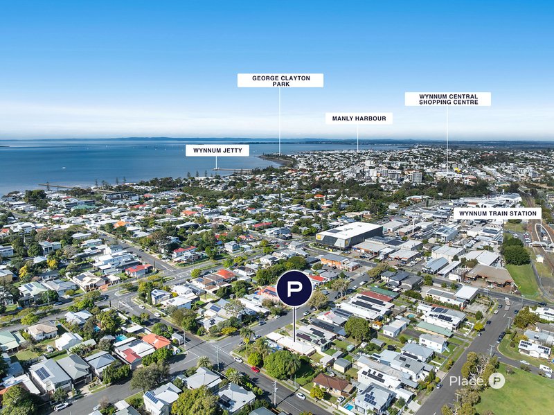Photo - 30 Allen Street, Wynnum QLD 4178 - Image 15