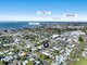 Photo - 30 Allen Street, Wynnum QLD 4178 - Image 15