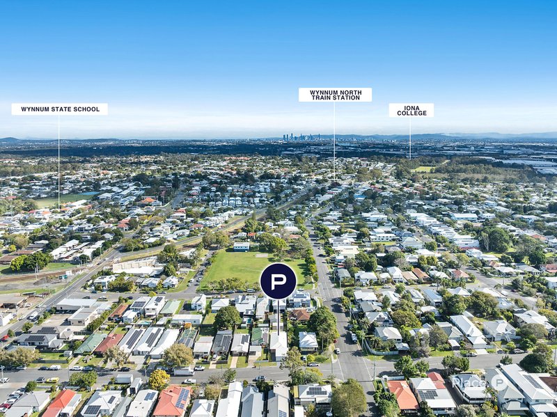 Photo - 30 Allen Street, Wynnum QLD 4178 - Image 16