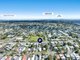 Photo - 30 Allen Street, Wynnum QLD 4178 - Image 16