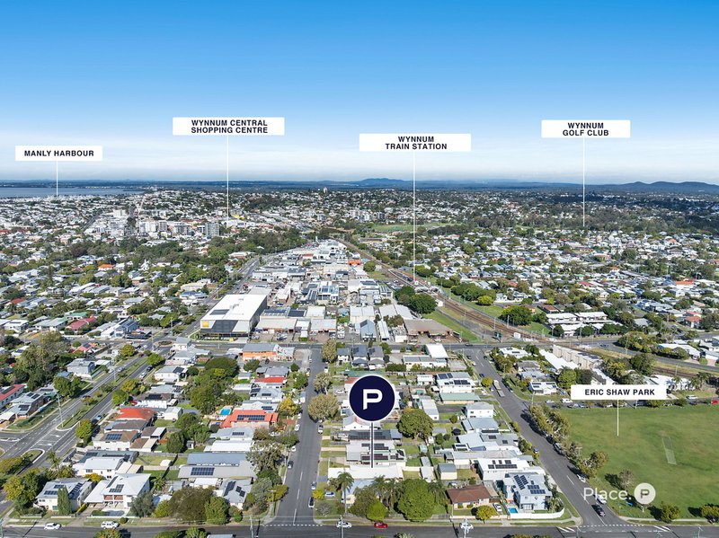 Photo - 30 Allen Street, Wynnum QLD 4178 - Image 17