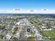Photo - 30 Allen Street, Wynnum QLD 4178 - Image 17