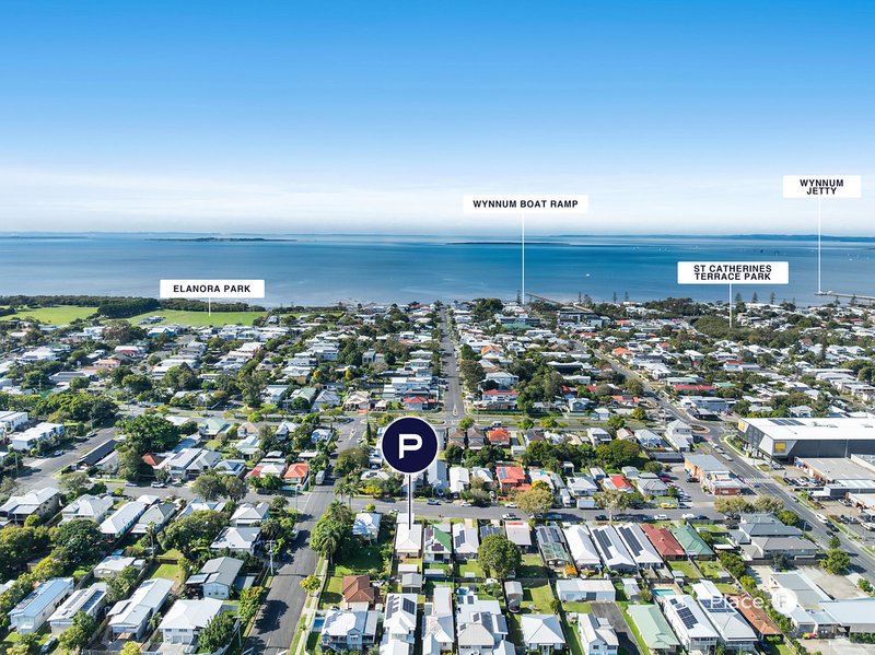 Photo - 30 Allen Street, Wynnum QLD 4178 - Image 18