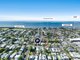 Photo - 30 Allen Street, Wynnum QLD 4178 - Image 18