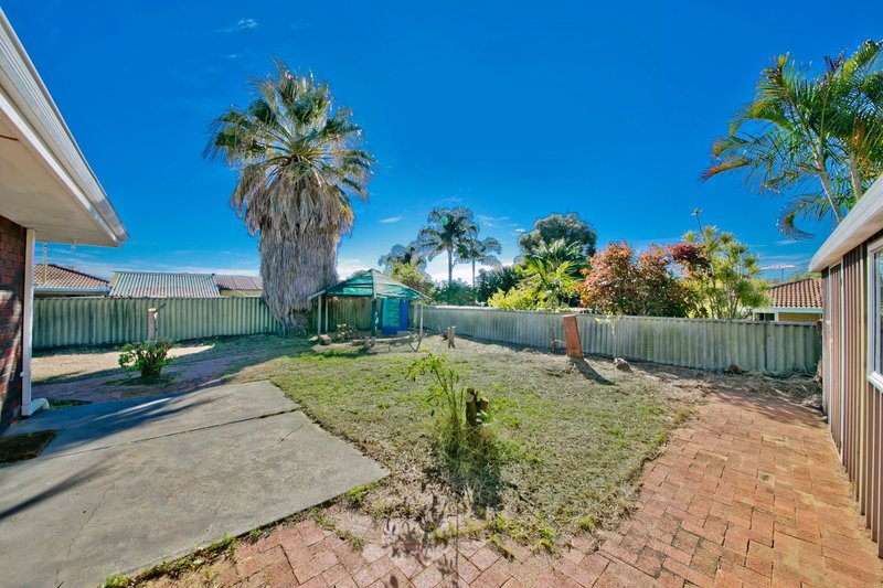 Photo - 30 Allenswood Road, Greenwood WA 6024 - Image 15