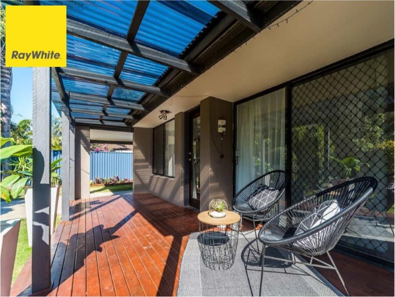 Photo - 30 Allinga Street, Coombabah QLD 4216 - Image 2