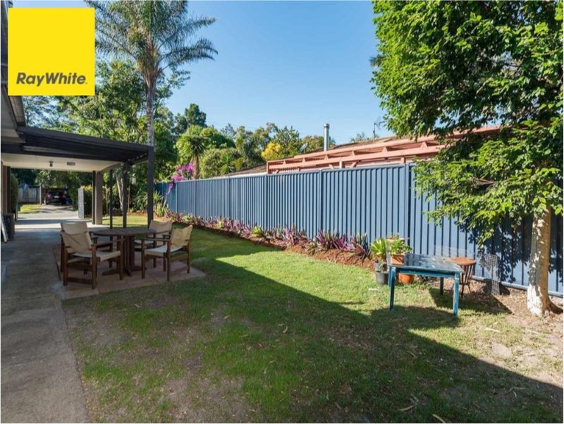 Photo - 30 Allinga Street, Coombabah QLD 4216 - Image 12