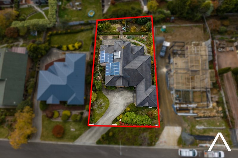 Photo - 30 Allison Avenue, Riverside TAS 7250 - Image 28