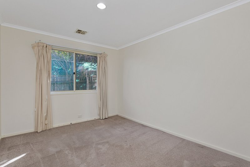 Photo - 30 Amagula Avenue, Ngunnawal ACT 2913 - Image 15