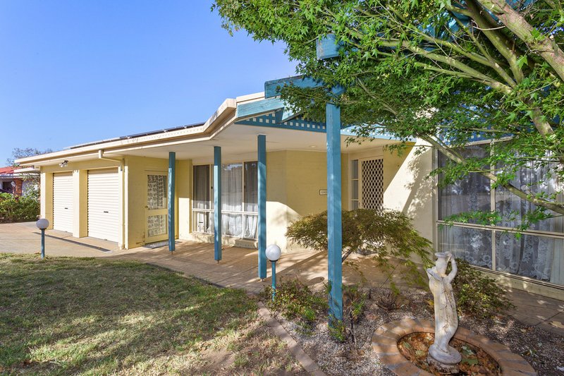 Photo - 30 Amagula Avenue, Ngunnawal ACT 2913 - Image 20