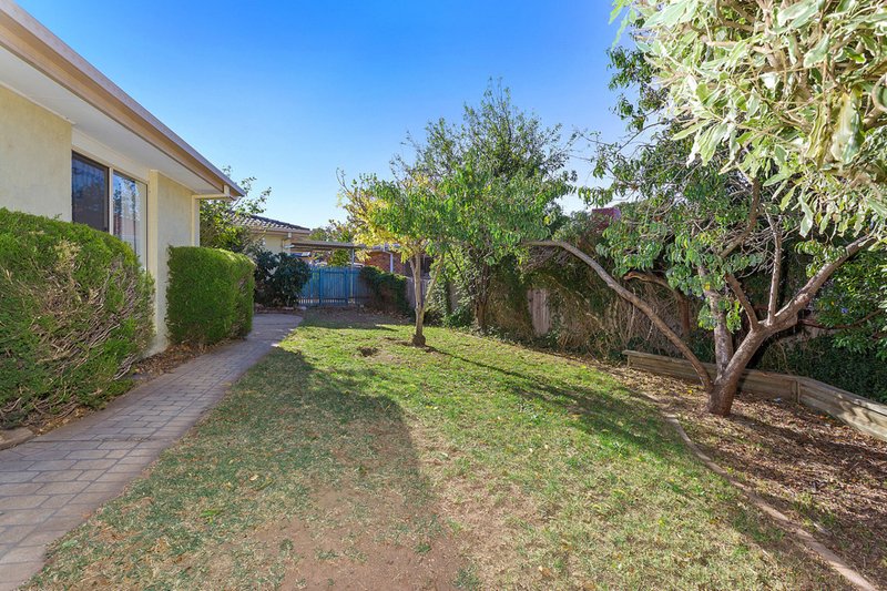 Photo - 30 Amagula Avenue, Ngunnawal ACT 2913 - Image 21